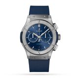 Classic Fusion 42mm Mens Watch, , hi-res