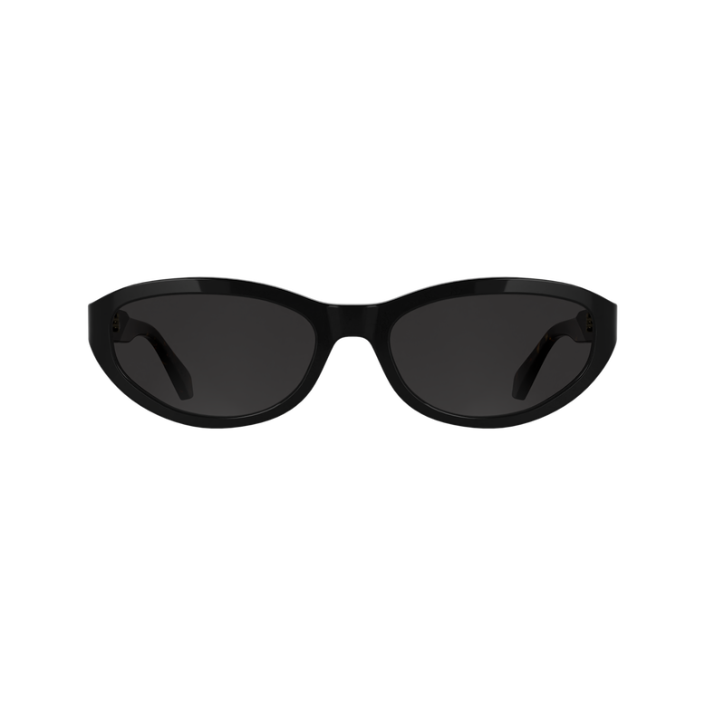 CKJ25618S - Black Grey, , hi-res