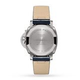 Luminor Due 38mm Mens Watch, , hi-res