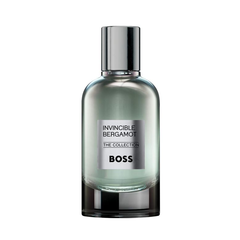 The Collection Invincible Bergamot, , hi-res