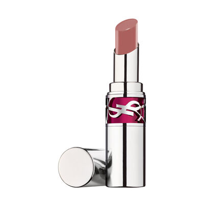 Rouge Volupte Candy Glaze - 15 Showcasing Nude,