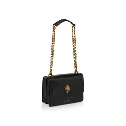 Shoreditch Cross Body Bag, , hi-res