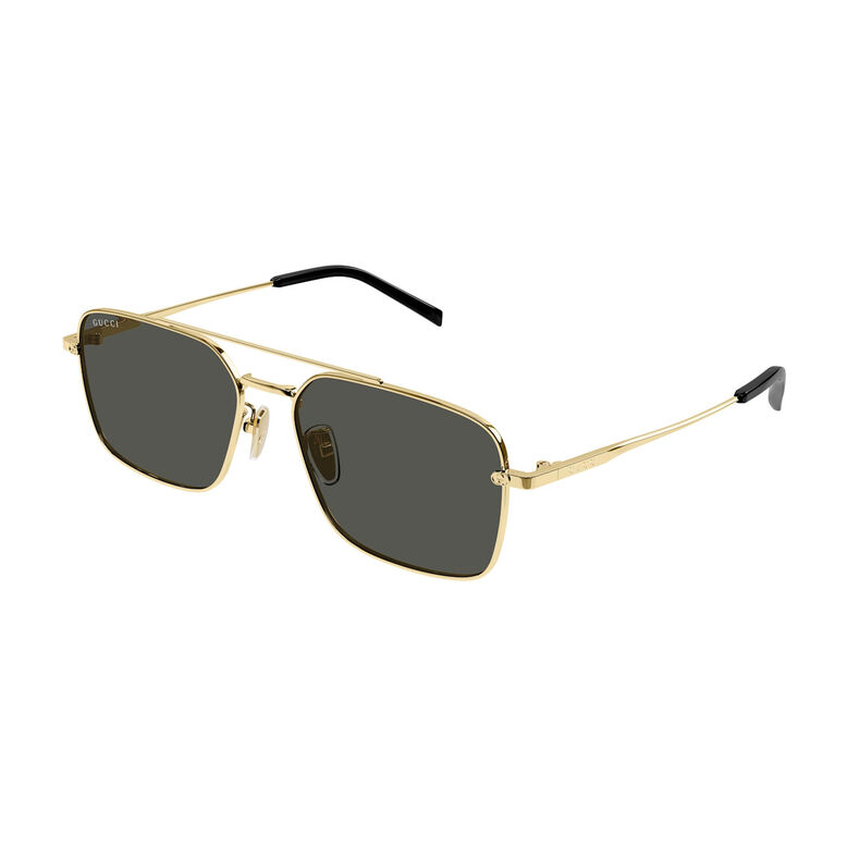 GG1957SA-001, , hi-res