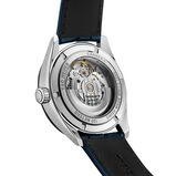 Carrera Three - Hand Automatic Mens 39mm Watch, , hi-res