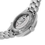 Seamaster Planet Ocean 600M Mens 43.5mm Automatic Co-Axial Divers Watch, , hi-res