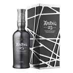 Islay Single Malt Scotch Whisky