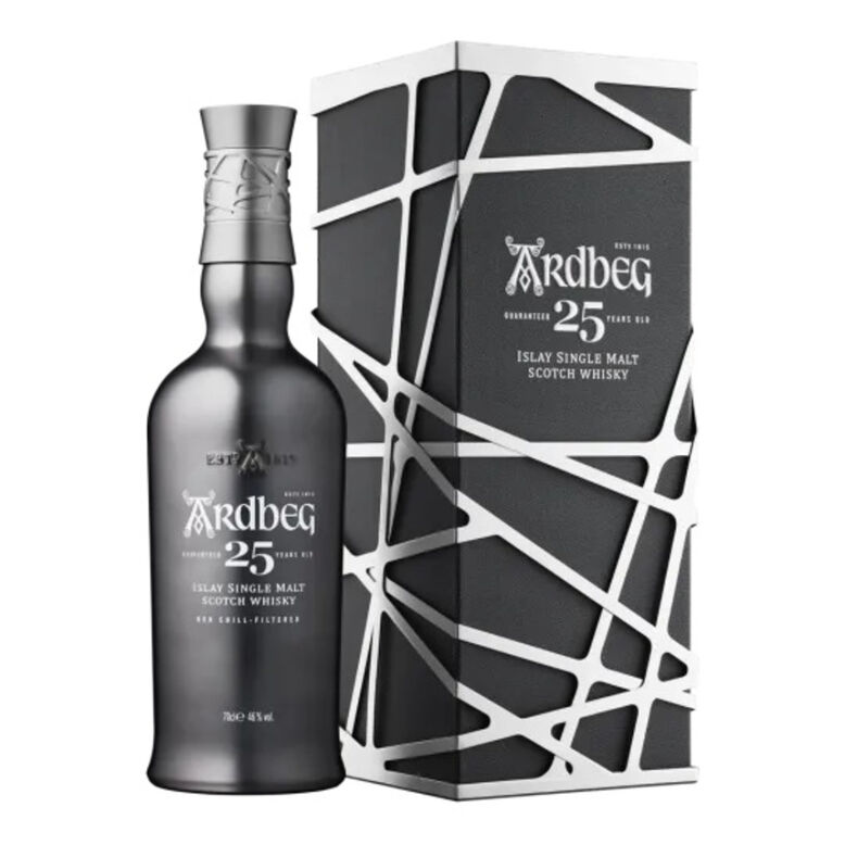 Islay Single Malt Scotch Whisky, , hi-res