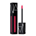 Powermatte Lip Pigment - Get Up Stand Up