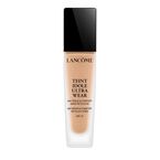 Teint Idole Ultra 24h - 038 Beige Cuivre