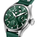Big Pilot&#39;s Watch Perpetual Calendar 46.2mm, , hi-res