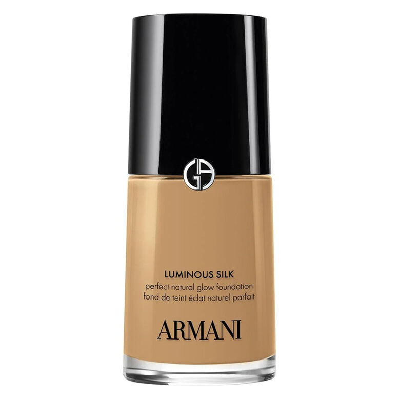 Luminous Silk Foundation - 5.95, , hi-res