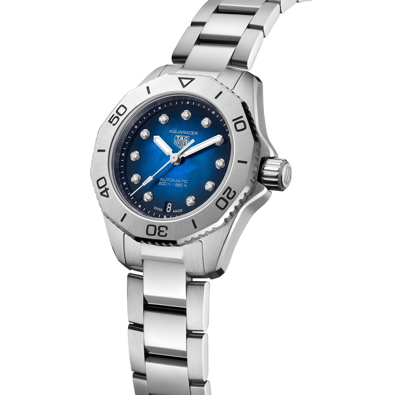 Ladies watch under hotsell 200