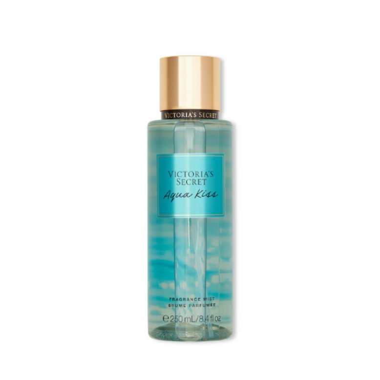 Aqkiss  Eau de Toilette, , hi-res