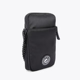 Recycled Multi Pockets Cross Body, , hi-res