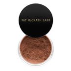 Skin Fetish: Sublime Setting Powder - Deep 5