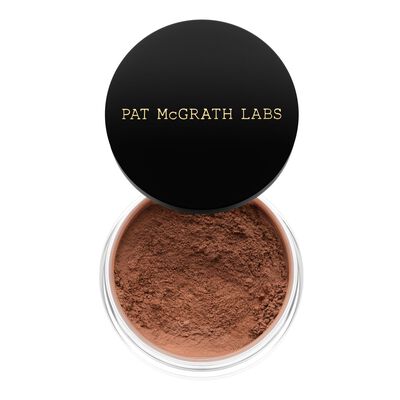 Skin Fetish: Sublime Setting Powder - Deep 5