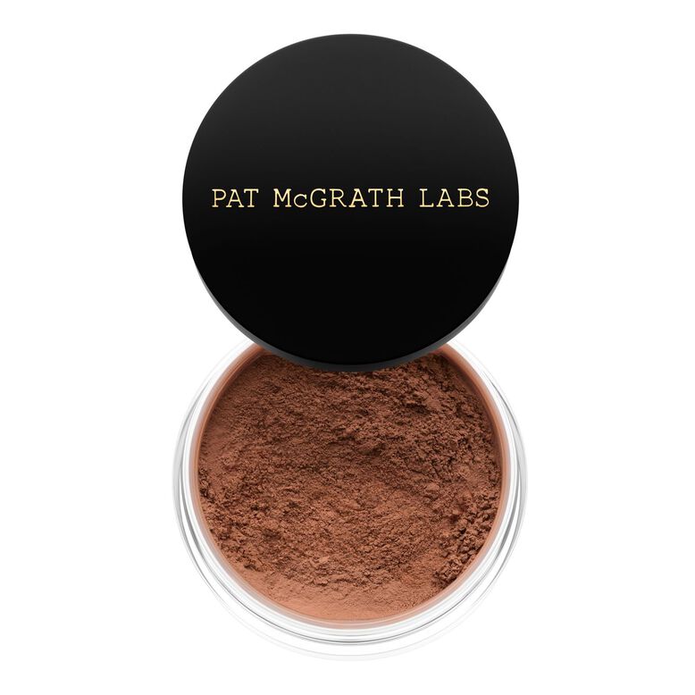 Skin Fetish: Sublime Setting Powder - Deep 5, , hi-res