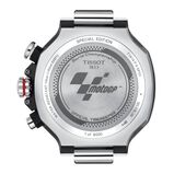 T-Race Moto GP Chronograph 45mm Mens Watch, , hi-res