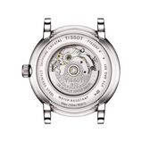 T-Classic Carson 30mm Ladies Watch, , hi-res