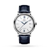 Portofino Automatic 40mm Mens Watch, , hi-res