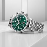 Pilot&#39;s Chronograph 41mm Mens Watch, , hi-res
