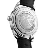 Conquest Heritage Year Of The Snake 40mm Limited Edition Mens Watch, , hi-res