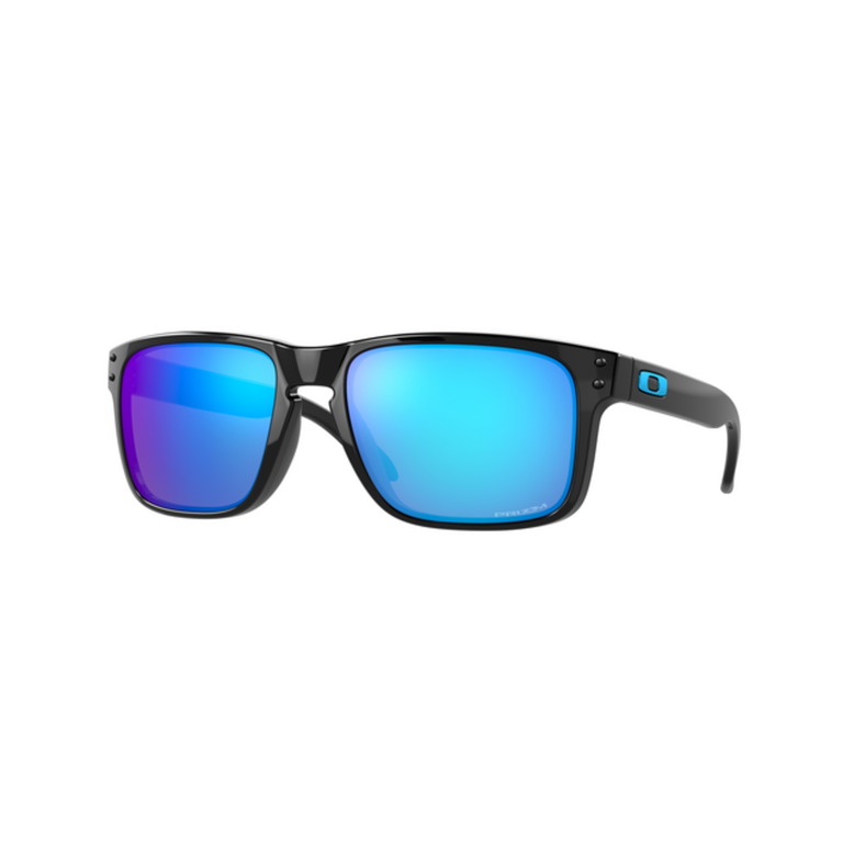 0OO9102 - Polished Black, , hi-res