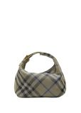 Medium Peg Duffle Bag, , hi-res