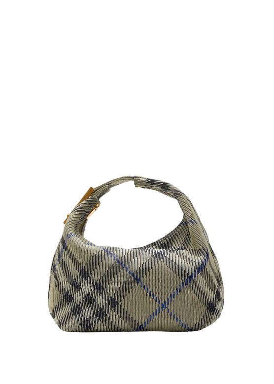Medium Peg Duffle Bag, , hi-res