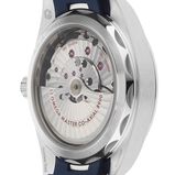 Seamaster Aqua Terra Co-Axial Master Chronometer 41mm Mens Watch, , hi-res