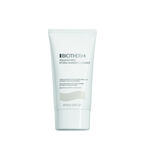 Aquasource Hydra Barrier Cream Soothing + Cleansing with Bio-ceramides 