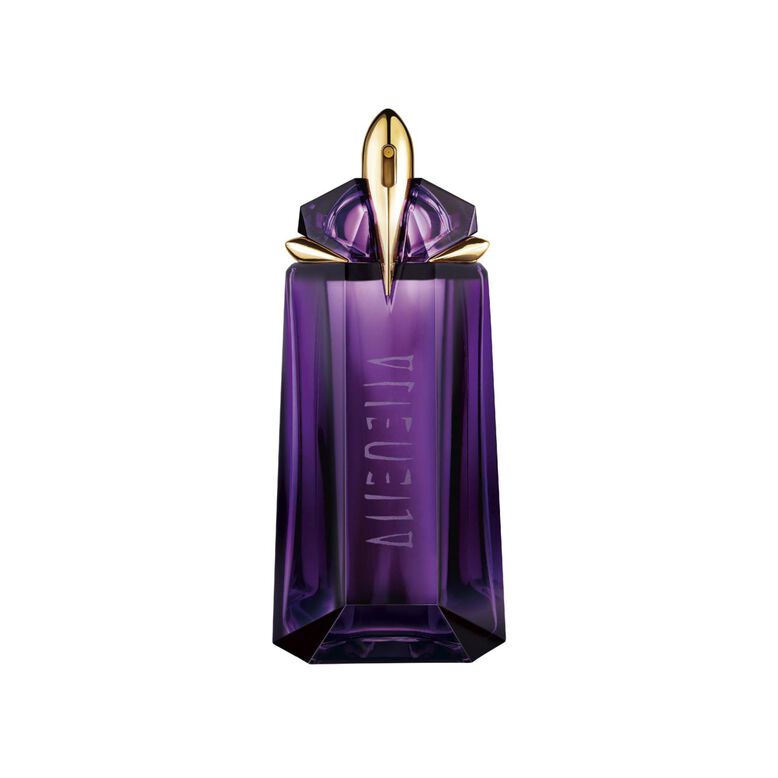Alien  Eau de Parfum, , hi-res
