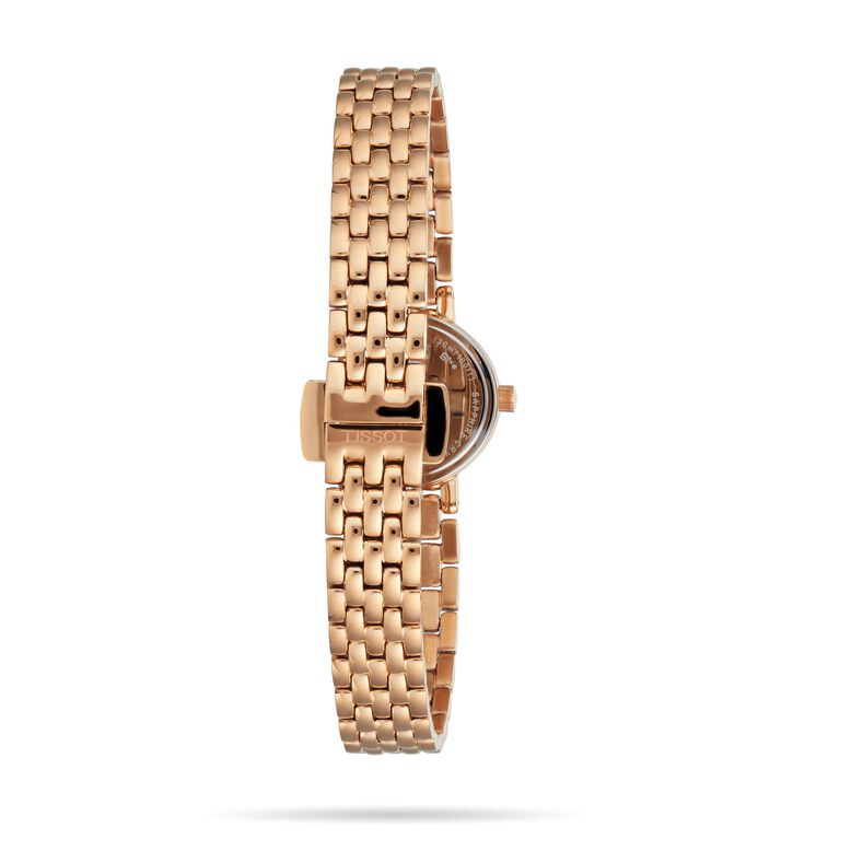 T-Trend Lovely 19.5mm Ladies Watch, , hi-res