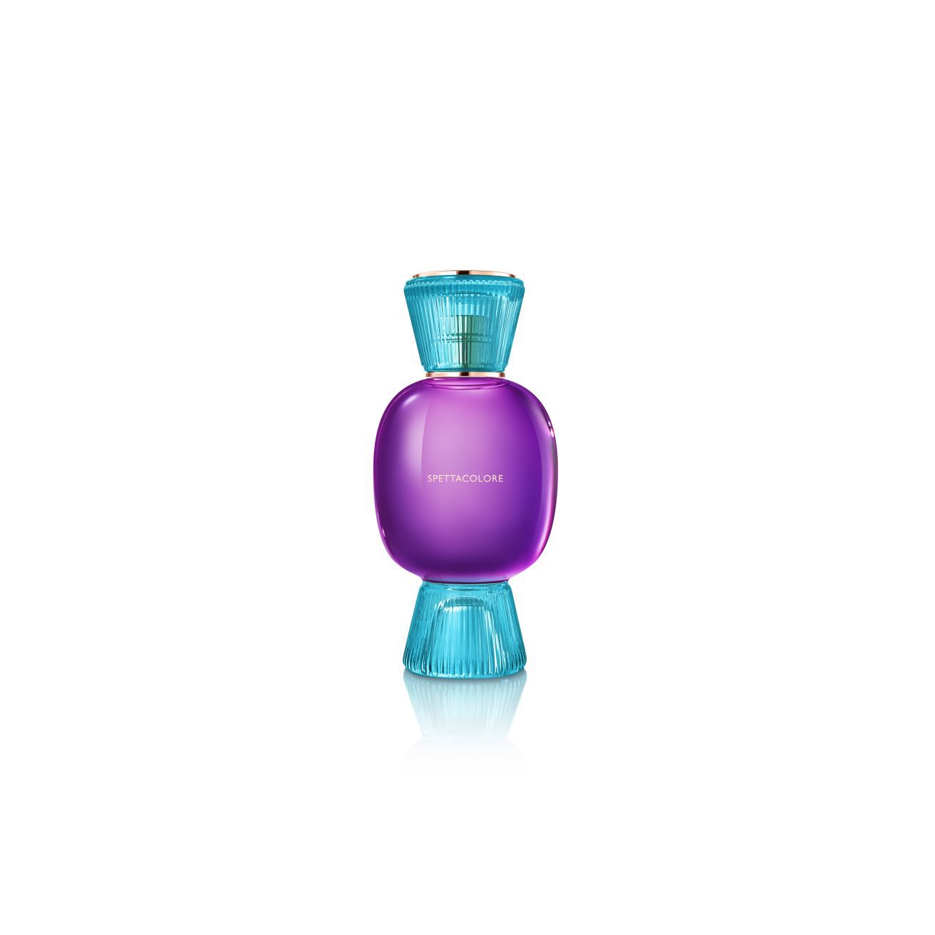 Bulgari Allegra Spettacolore Women Heathrow Reserve Collect