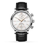 Portofino Chronograph 39