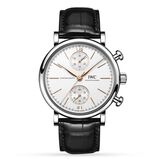 Portofino Chronograph 39, , hi-res