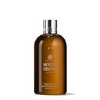 Tobacco Bath & Shower Gel