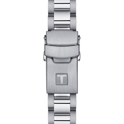 Seastar 100 36mm Unisex Watch, , hi-res