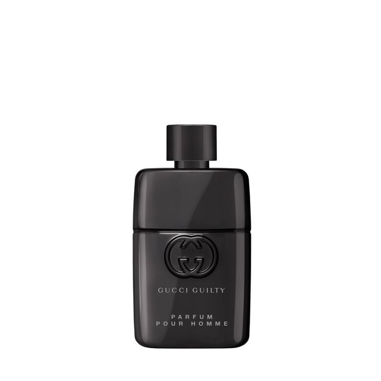 Guilty Parfum Pour Homme, , hi-res