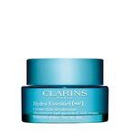 Hydra-Essentiel Rich Cream - Very Dry Skin