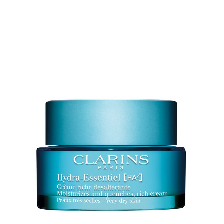 Hydra-Essentiel Rich Cream - Very Dry Skin, , hi-res