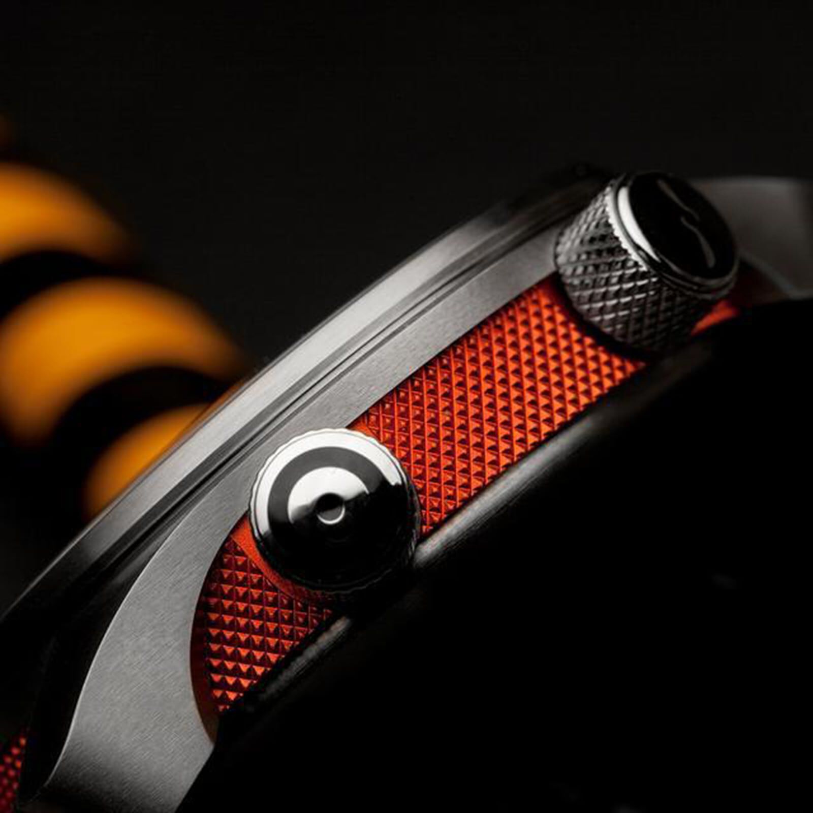 Bremont mb11 online
