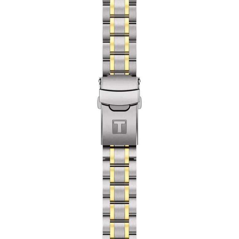 Seastar 1000 Quartz Chronograph 38mm Unisex Watch, , hi-res