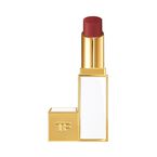 Ultra-Shine Lip Color Été Brûlant - Été Brûlant