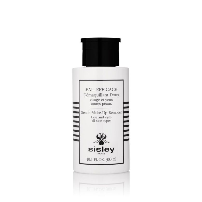 Eau Efficace, , hi-res