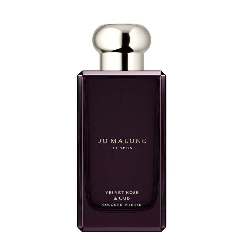 Velvet Rose &amp; Oud Cologne Intense  Eau de Parfum, , hi-res