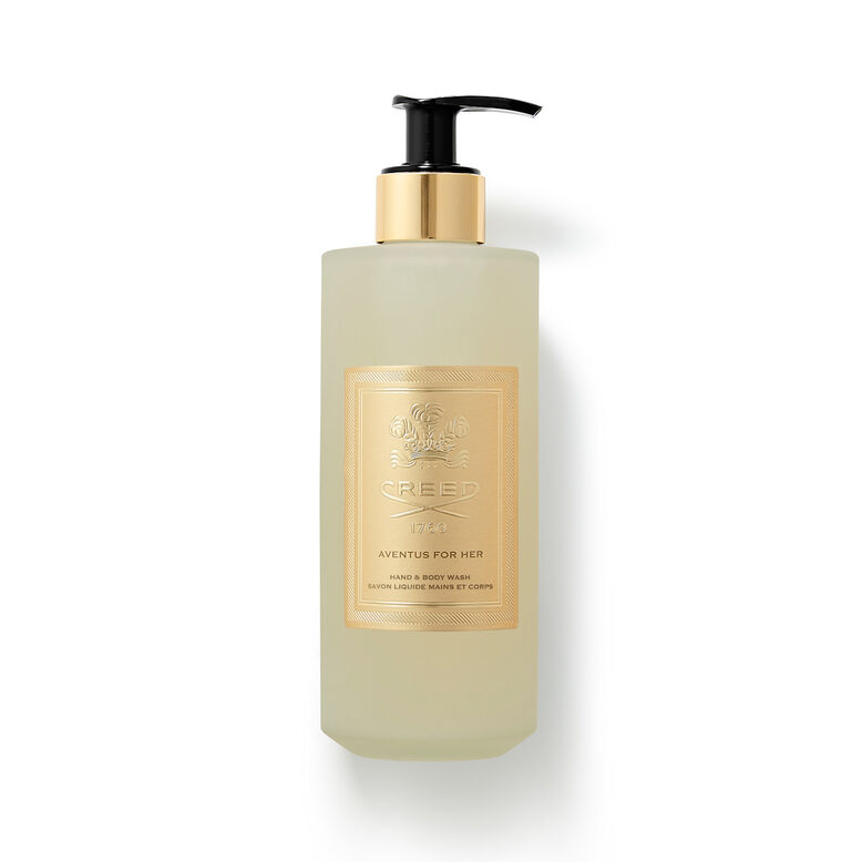 Aventus Her Hand Body Wash, , hi-res