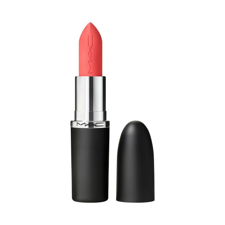Macximal Silky Matte Lipstick - 697 Flamingo, , hi-res