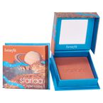Starla Blush Rose Mauve - Mauve