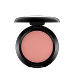 Powder Blush  - Melba